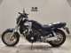 Фото Yamaha FZX750 1996 с японского аукциона
