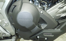 HONDA NC750X DCT 2023 RH09