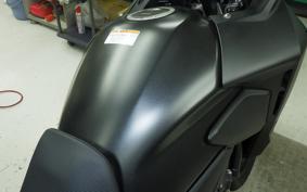 HONDA NX400 2026 NC65