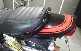 KAWASAKI ZEPHYR 1100 2000 ZRT10A
