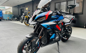 BMW M1000XR 2024 0E91