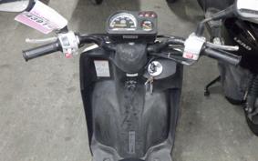 YAMAHA GEAR Gen.2 UA06J