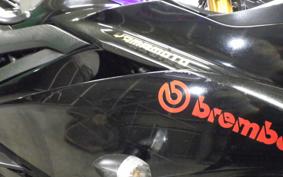 YAMAHA YZF-R3 2020 RH13J