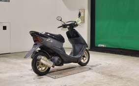 HONDA DIO ZX GEN 2 AF35