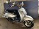 Фото Honda JOE CAR 50 с японского аукциона