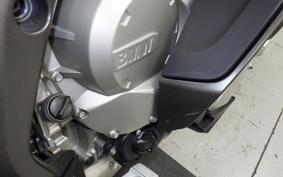 BMW K1600GT 2013