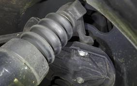 YAMAHA JOG Gen.5 1998 SA36J