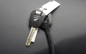 HONDA CBR650R E-Clutch 2026 RH17