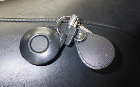 HARLEY FLHTK 1690 2013