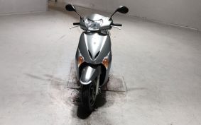 HONDA LEAD 110 JF19