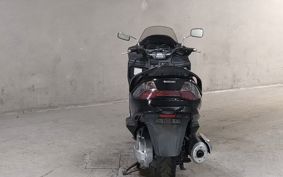 SUZUKI SKYWAVE 250S CJ46A