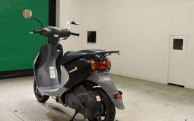 SUZUKI LET's 4 2006 CA45A
