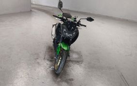 KAWASAKI Z250 ER250C