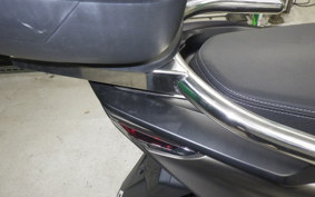 HONDA PCX125 2004 JK05