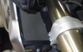 BMW R1250GS 2019