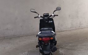 OTHER GEAR UA08J