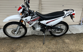 YAMAHA NMAX ABS SEG6J