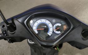 YAMAHA  AXIS Z SEJ6J