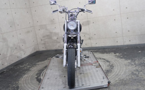 HONDA STEED 600 1994 PC21