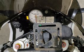BMW S1000RR 2013 0524