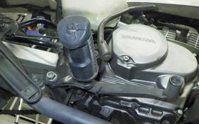 HONDA APE 50 AC16