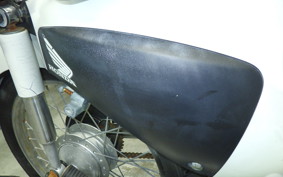 HONDA C110 SUPER CUB JA07