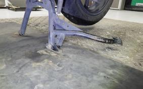 HONDA PCX 150 ABS KF30