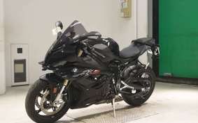 BMW S1000RR 2023