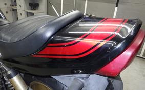 KAWASAKI ZEPHYR 400 KAI 1999 ZR400C