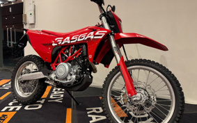 GASGAS ES700 700ESGDV47