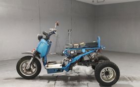 OTHER  TRIKE 150CC ..