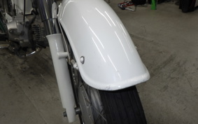 HONDA CD50 BENLY S CD50