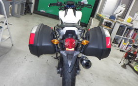 HONDA NC700X D 2012 RC63