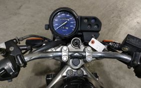 HONDA VTR 250 MC33