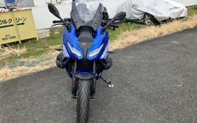 BMW R1300RS ASA 2026 0M61