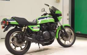KAWASAKI Z1000 R 1984 KZT00R