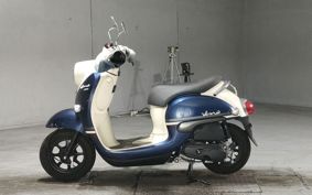 YAMAHA VINO AY02
