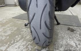 HONDA DIO 110 JK03
