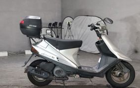 SUZUKI ADDRESS V100 CE13A