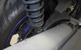 YAMAHA TRICITY 155 A SG37J