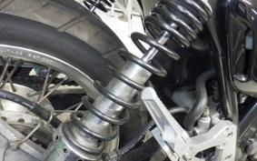 HONDA CB400F 1997 NC36