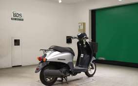 HONDA TODAY 2 2022 AF67
