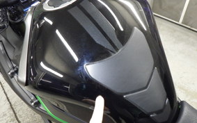 KAWASAKI ZH2 SE 2023