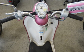 YAMAHA VINO 50 SA37J