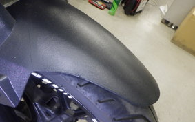 SUZUKI Vｽﾄﾛｰﾑ250 2004