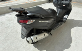 SUZUKI BURGMAN200 CH41A