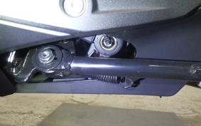 HONDA ADV160 2023 KF54