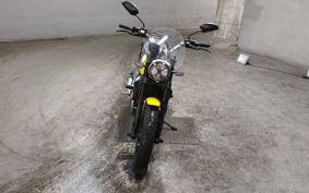 DUCATI  DUCATI  SCRAMBLER  ICON  3K00AA