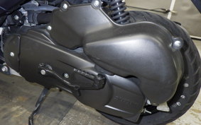 SUZUKI ADDRESS V50 1998 CA4BA