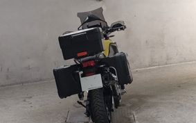 BMW F750GS 2020 0B08